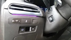 2023 Hyundai Palisade Diesel 2.2 2WD — фото 19