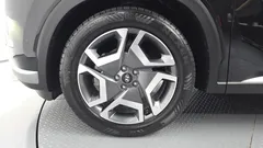 2023 Hyundai Palisade Gasoline 3.8 4WD — фото 5