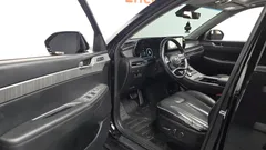 2023 Hyundai Palisade Gasoline 3.8 4WD — фото 10