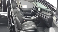 2023 Hyundai Palisade Gasoline 3.8 4WD — фото 11