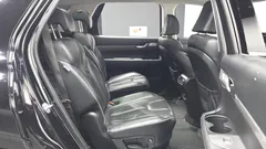 2023 Hyundai Palisade Gasoline 3.8 4WD — фото 12