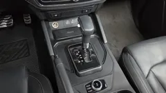 2023 KG_Mobility_Ssangyong Rexton Diesel 2.2 4WD — фото 9