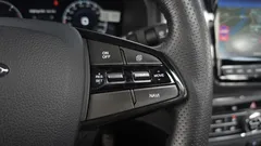 2023 KG_Mobility_Ssangyong Rexton Diesel 2.2 4WD — фото 17