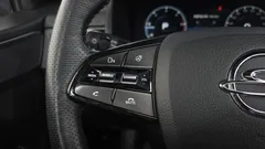 2023 KG_Mobility_Ssangyong Rexton Diesel 2.2 4WD — фото 18