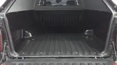2023 KG_Mobility_Ssangyong Rexton Diesel 2.2 4WD — фото 20