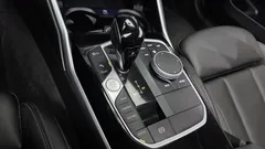 2022 BMW 3-Series 320i — фото 9