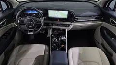 2023 Kia Sportage Signature 2WD — фото 7
