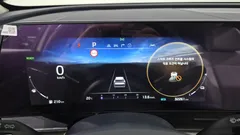 2023 Kia Sportage Signature 2WD — фото 8