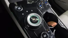 2023 Kia Sportage Signature 2WD — фото 9