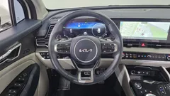 2023 Kia Sportage Signature 2WD — фото 13