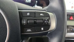 2023 Kia Sportage Signature 2WD — фото 17