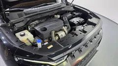 2023 SsangYong Torres Gasoline 1.5 2WD — фото 6