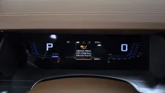 2023 SsangYong Torres Gasoline 1.5 2WD — фото 8