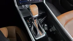 2023 SsangYong Torres Gasoline 1.5 2WD — фото 9