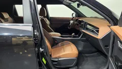 2023 SsangYong Torres Gasoline 1.5 2WD — фото 11
