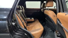2023 SsangYong Torres Gasoline 1.5 2WD — фото 12