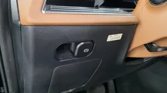 2023 SsangYong Torres Gasoline 1.5 2WD — фото 17