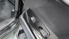 2023 SsangYong Torres Gasoline 1.5 2WD — фото 19