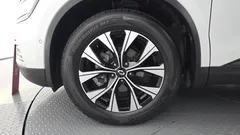 2023 Renault Samsung QM6 2.0 GDe LE Signature 2WD — фото 5
