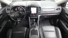 2023 Renault Samsung QM6 2.0 GDe LE Signature 2WD — фото 7