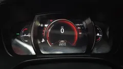 2023 Renault Samsung QM6 2.0 GDe LE Signature 2WD — фото 8