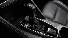 2023 Renault Samsung QM6 2.0 GDe LE Signature 2WD — фото 9