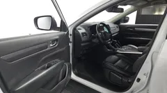 2023 Renault Samsung QM6 2.0 GDe LE Signature 2WD — фото 10