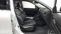 2023 Renault Samsung QM6 2.0 GDe LE Signature 2WD — фото 11