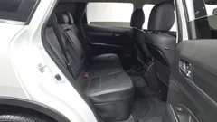 2023 Renault Samsung QM6 2.0 GDe LE Signature 2WD — фото 12