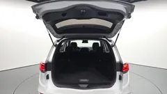 2023 Renault Samsung QM6 2.0 GDe LE Signature 2WD — фото 19