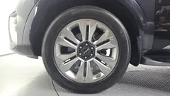 2023 Kia Mohave Diesel 3.0 4WD 6-Seater — фото 5