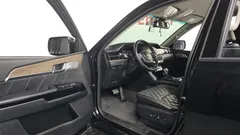 2023 Kia Mohave Diesel 3.0 4WD 6-Seater — фото 10