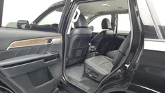 2023 Kia Mohave Diesel 3.0 4WD 6-Seater — фото 11