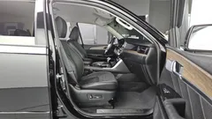 2023 Kia Mohave Diesel 3.0 4WD 6-Seater — фото 12