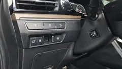 2023 Kia Mohave Diesel 3.0 4WD 6-Seater — фото 13