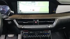 2023 Kia Mohave Diesel 3.0 4WD 6-Seater — фото 15