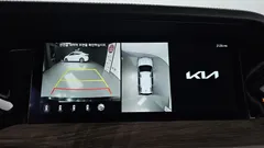 2023 Kia Mohave Diesel 3.0 4WD 6-Seater — фото 16