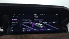 2023 Kia Mohave Diesel 3.0 4WD 6-Seater — фото 17