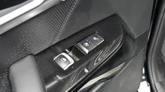 2023 Kia Mohave Diesel 3.0 4WD 6-Seater — фото 19