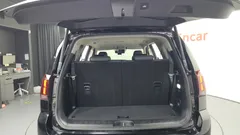 2023 Kia Mohave Diesel 3.0 4WD 6-Seater — фото 20