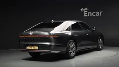 2023 Hyundai Grandeur 2,5 Gasoline 2WD — фото 2