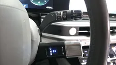 2023 Hyundai Grandeur 2,5 Gasoline 2WD — фото 9