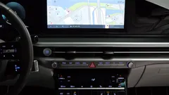 2023 Hyundai Grandeur 2,5 Gasoline 2WD — фото 14