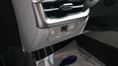 2023 Hyundai Grandeur 2,5 Gasoline 2WD — фото 18