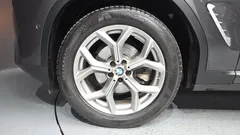 2023 BMW X4 xDrive20i xLine — фото 5