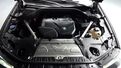 2023 BMW X4 xDrive20i xLine — фото 6