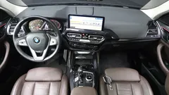 2023 BMW X4 xDrive20i xLine — фото 7