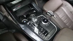 2023 BMW X4 xDrive20i xLine — фото 9