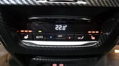 2023 BMW X4 xDrive20i xLine — фото 13