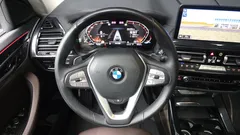 2023 BMW X4 xDrive20i xLine — фото 15
